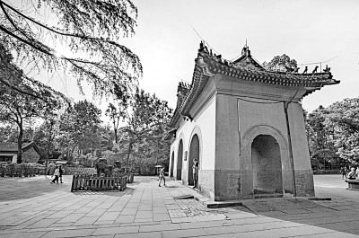 曹操的多疑与诸葛亮的多智 曹操的多疑与诸葛亮的多智