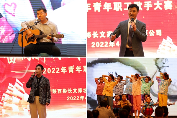 1651364317766863.jpg 1.jpg