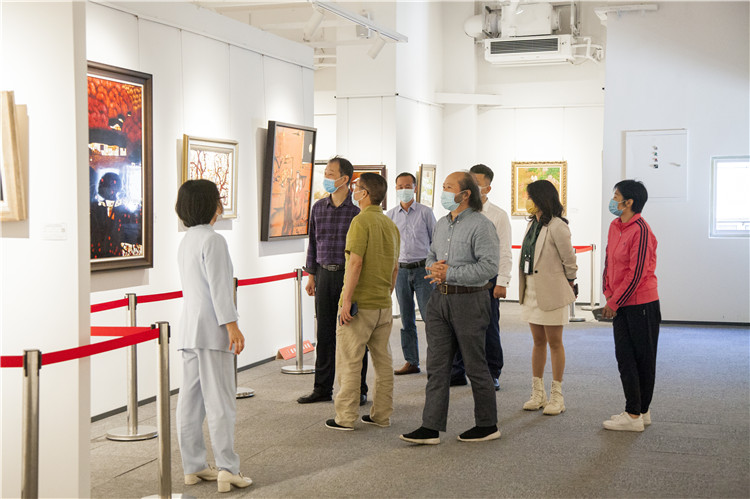 6 展览现场.jpg 6 展览现场.jpg