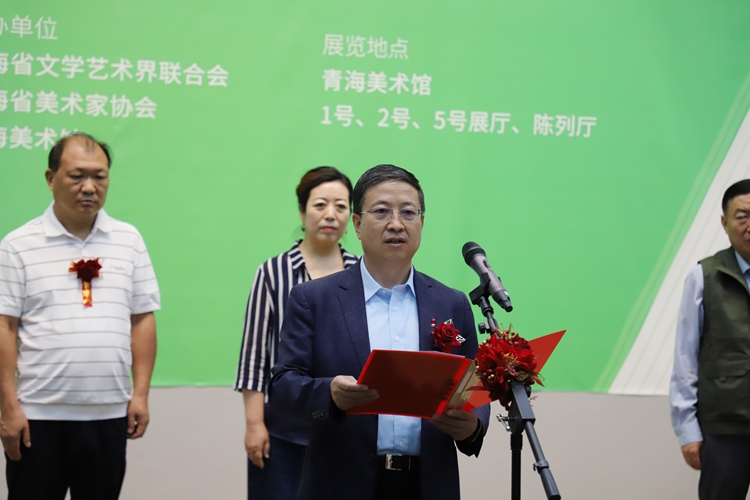 董杰人致词.jpg 董杰人致词.jpg