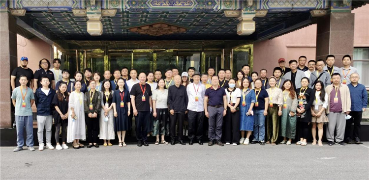 图片8.png 图片8.png