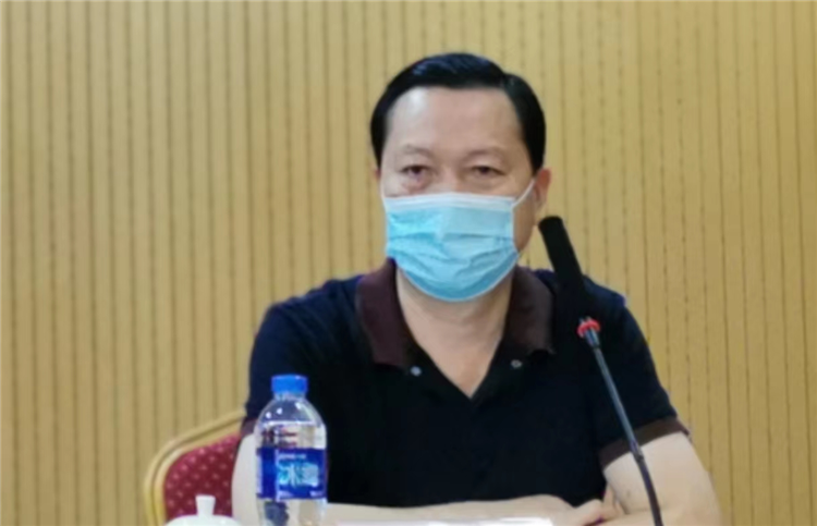 图片6.png 图片6.png