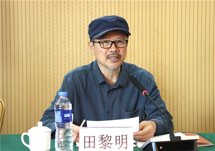 3 田黎明主任.jpg 3 田黎明主任.jpg