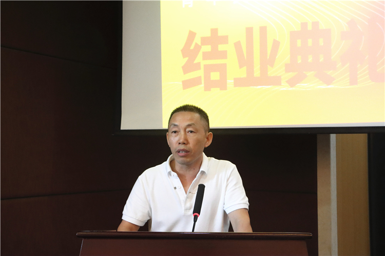 7 王兴华.jpg 7 王兴华.jpg