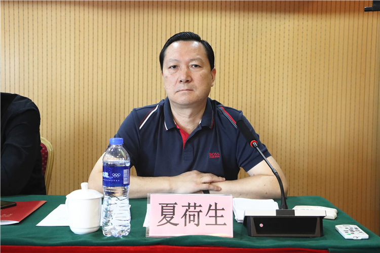 6 夏荷生秘书长.jpg 6 夏荷生秘书长.jpg