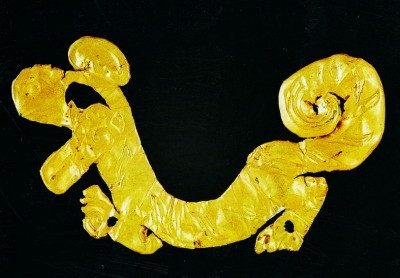 辉煌灿烂 源远流长——从三星堆看中华文明 辉煌灿烂 源远流长——从三星堆看中华文明