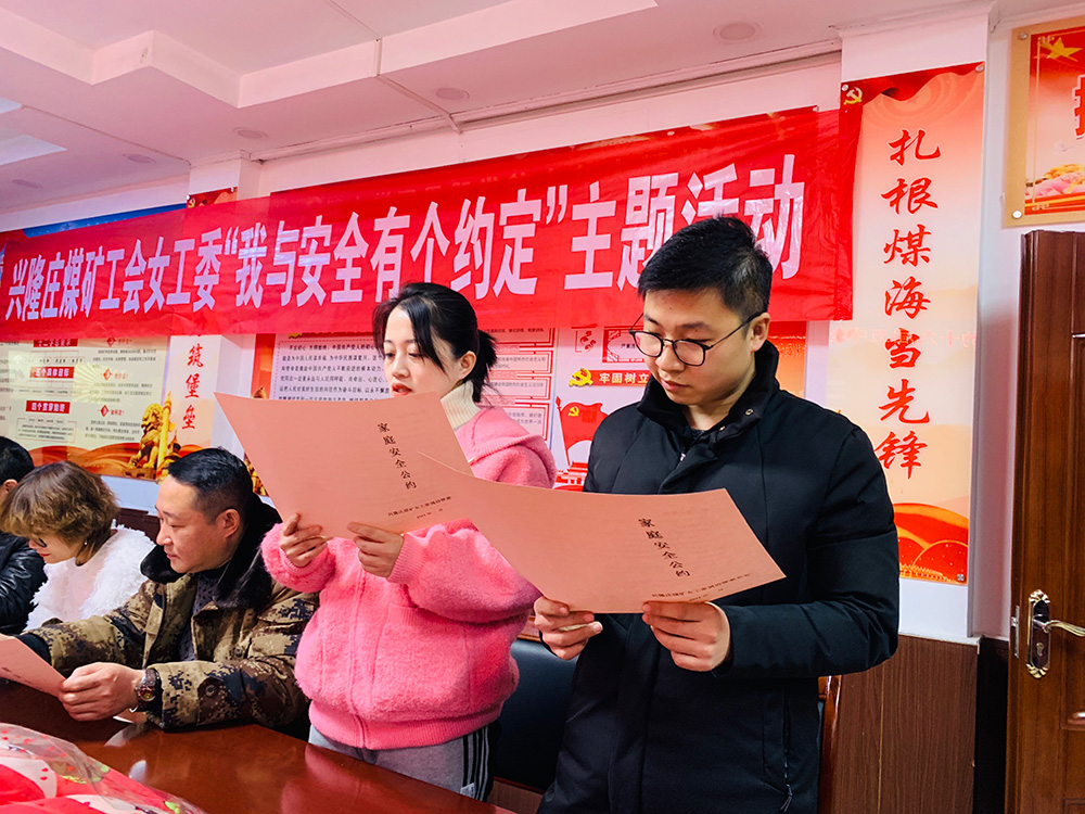 706f4ba458c04d2986b98d49ff2773f0.jpg 706f4ba458c04d2986b98d49ff2773f0.jpg