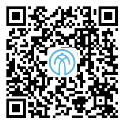 640 (4).jpg 640 (4).jpg