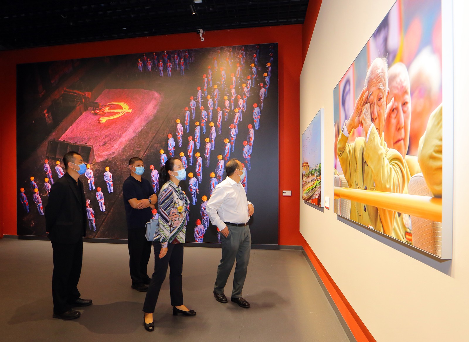 车老师拍摄 (48).JPG 车老师拍摄 (48).JPG