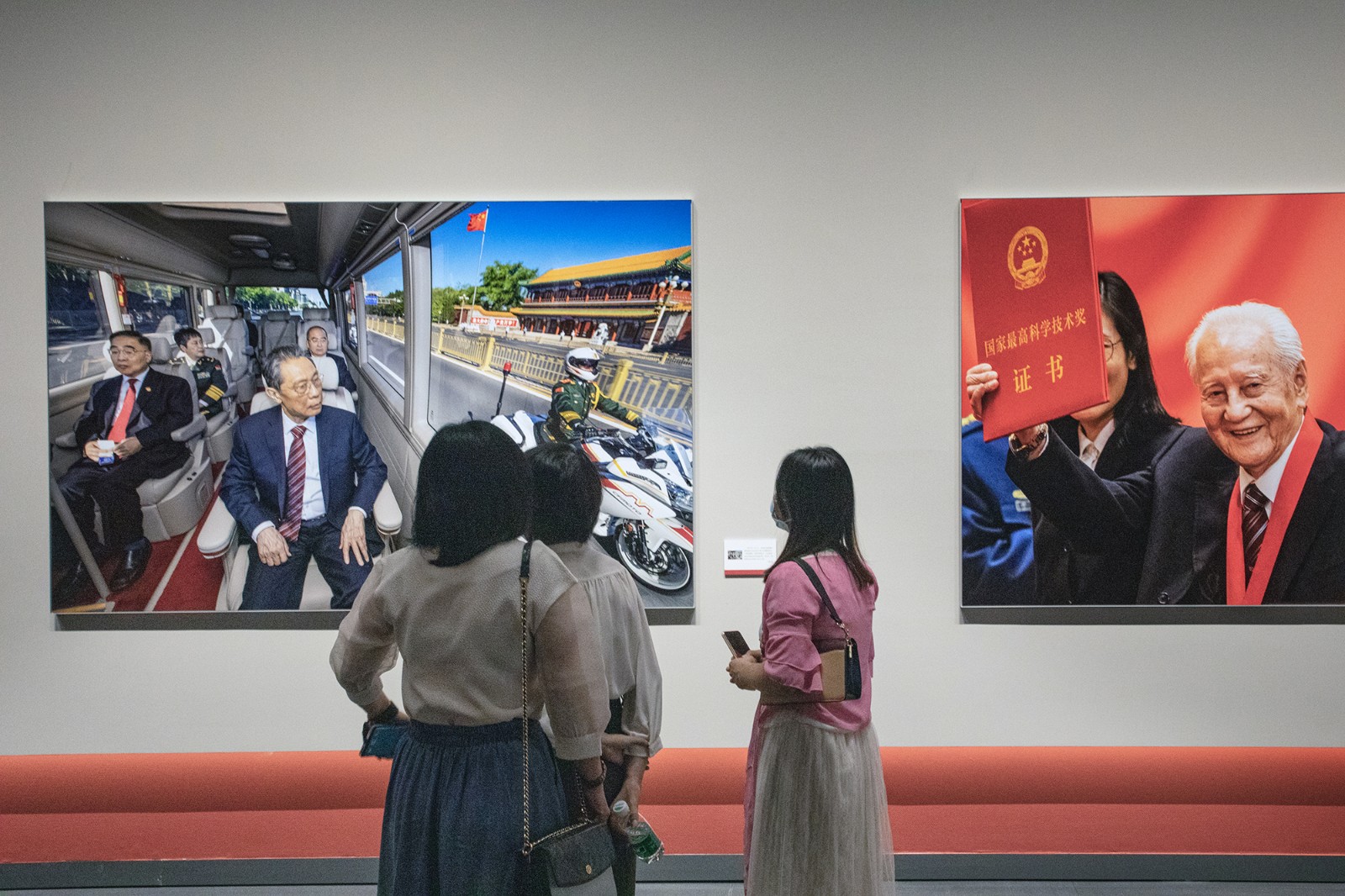 顾峰 摄 (5).jpg 顾峰 摄 (5).jpg