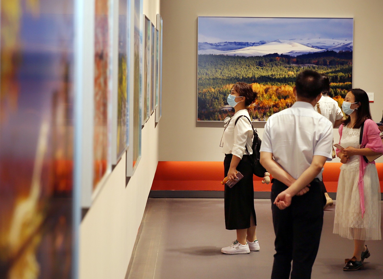 张双双 (1).JPG 张双双 (1).JPG