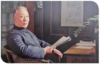 他笔下的人物都是真挚的——兼说《孙犁年谱》 他笔下的人物都是真挚的——兼说《孙犁年谱》