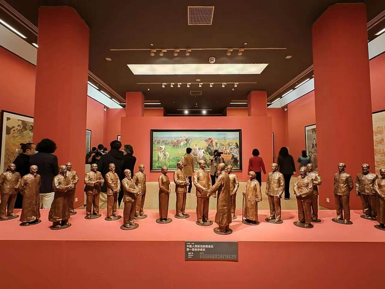 9.展览现场.jpg 9.展览现场.jpg