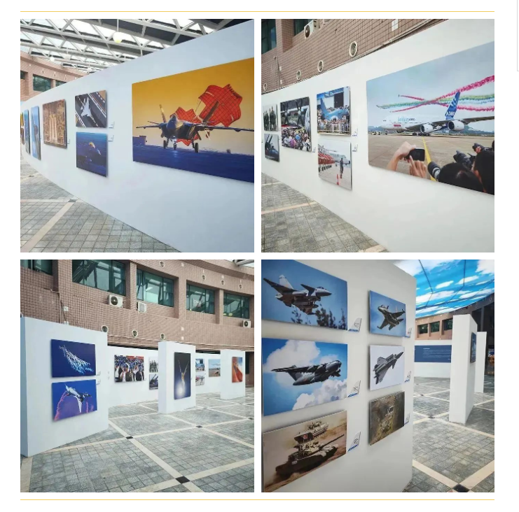 微信截图_20221110135650.png 微信截图_20221110135650.png