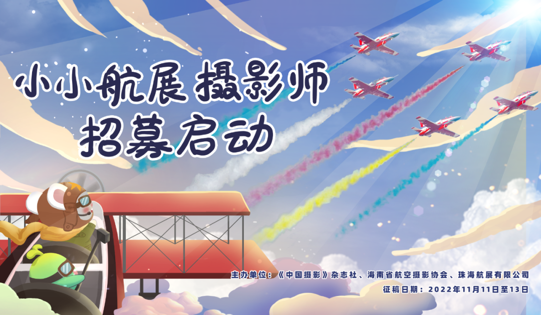 640 (2).png 640 (2).png