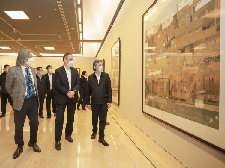 7.展览现场.jpg 7.展览现场.jpg