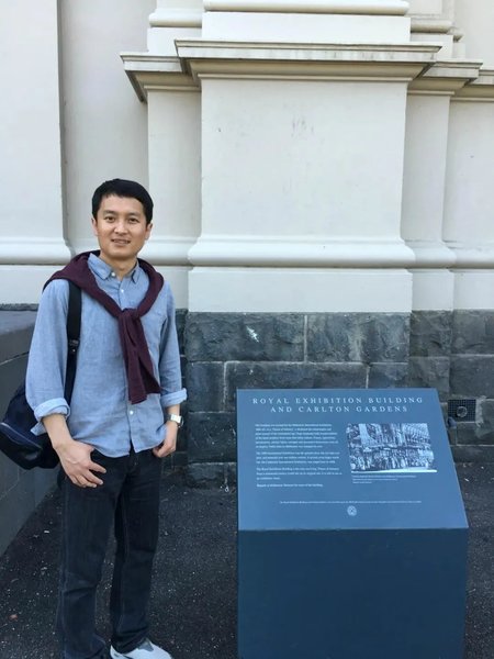 道中华:探寻“南方丝绸之路”上的文明交往印记 道中华:探寻“南方丝绸之路”上的文明交往印记