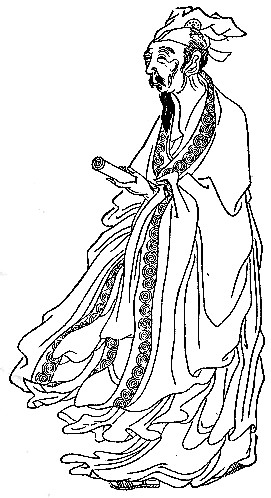 白居易的长安生活与诗歌创作