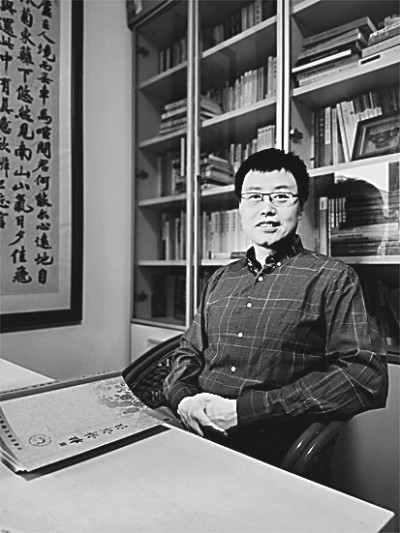 白居易的长安生活与诗歌创作 白居易的长安生活与诗歌创作