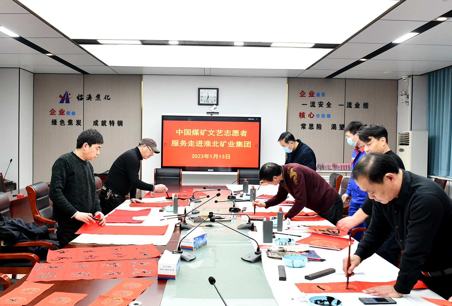 dba8d7b839c040d89fab58651d0e409f.jpg dba8d7b839c040d89fab58651d0e409f.jpg