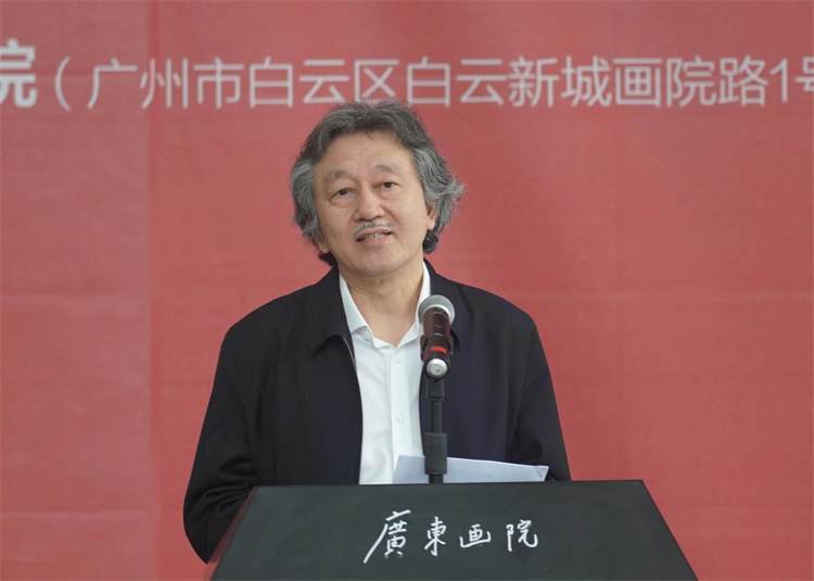 图片2.jpg 图片2.jpg