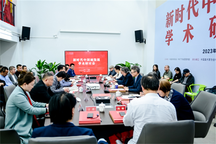 图片10.png 图片10.png