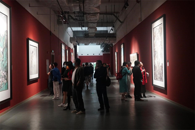 图片9.jpg 图片9.jpg