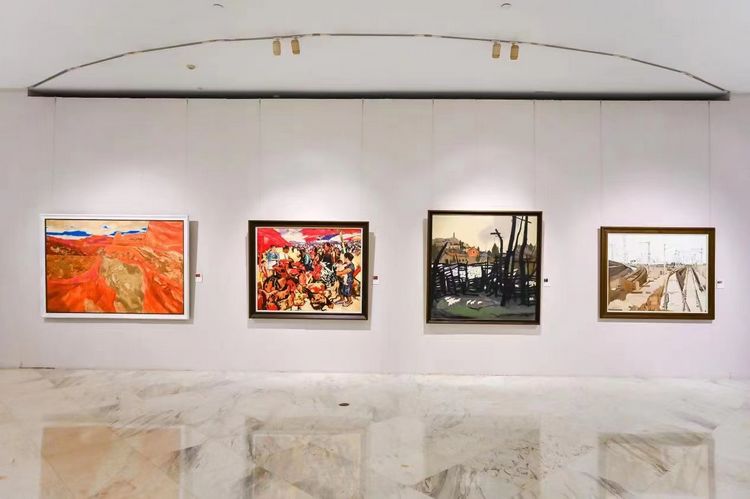 微信图片_20230323215720.jpg 微信图片_20230323215720.jpg