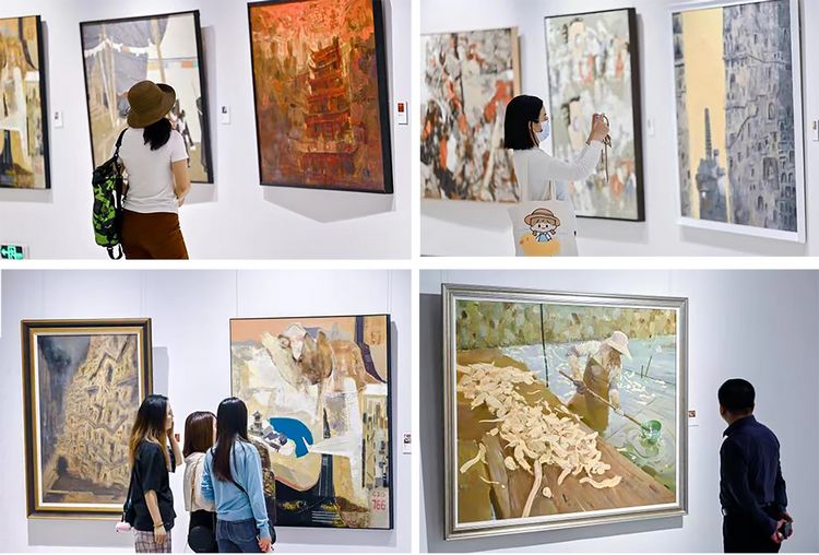 微信图片_20230323215813.jpg 微信图片_20230323215813.jpg