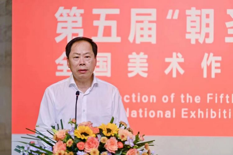 微信图片_20230323215747.jpg 微信图片_20230323215747.jpg