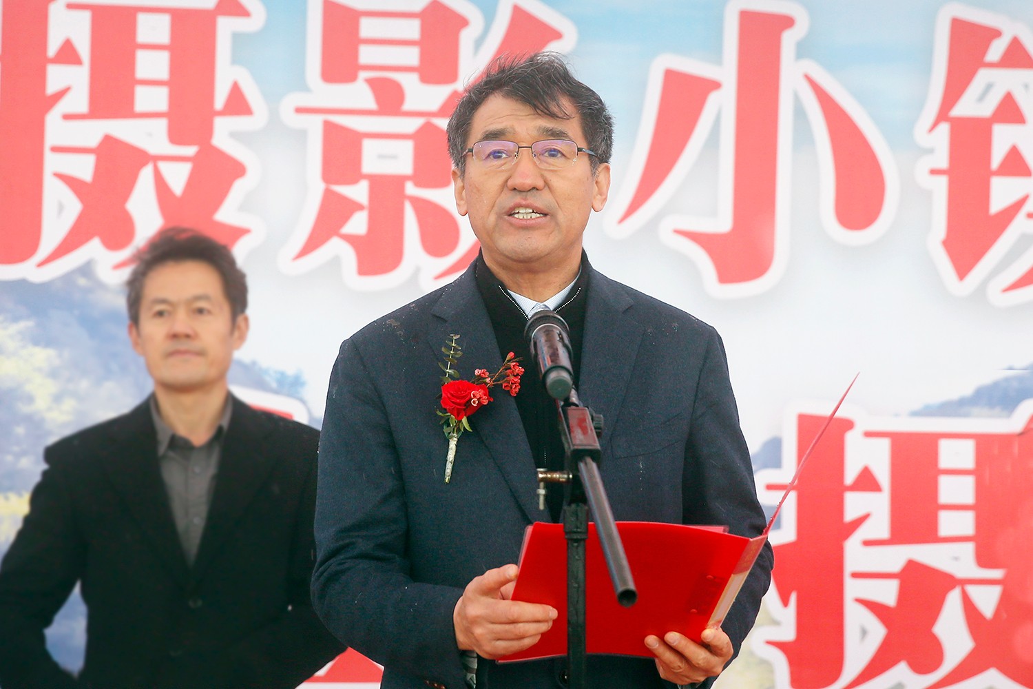 _G9A6277 拷贝.jpg _G9A6277 拷贝.jpg