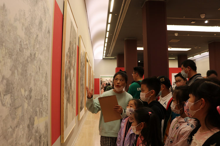 nEO_IMG_图片10.jpg nEO_IMG_图片10.jpg