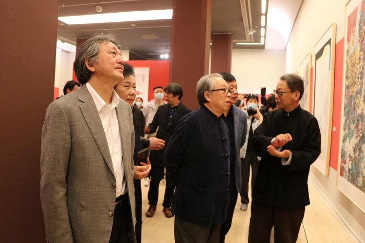 nEO_IMG_图片8.jpg nEO_IMG_图片8.jpg