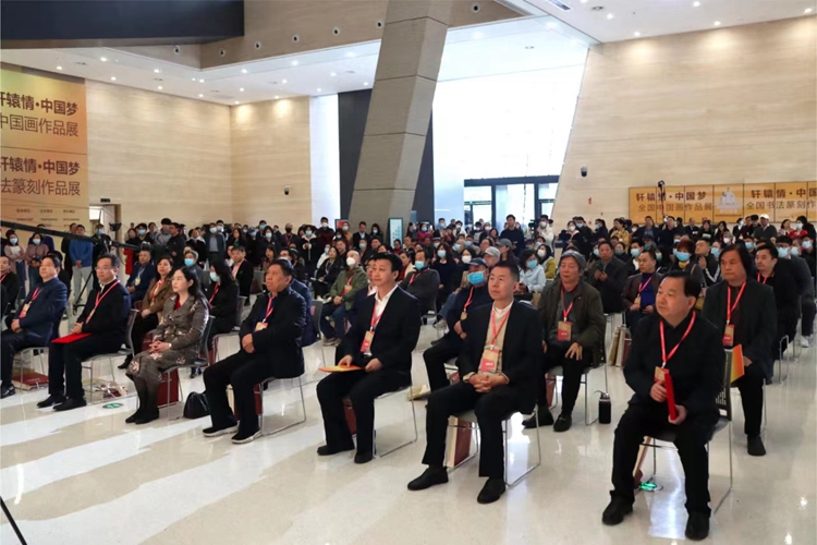 微信图片_20230424211539.jpg 微信图片_20230424211539.jpg