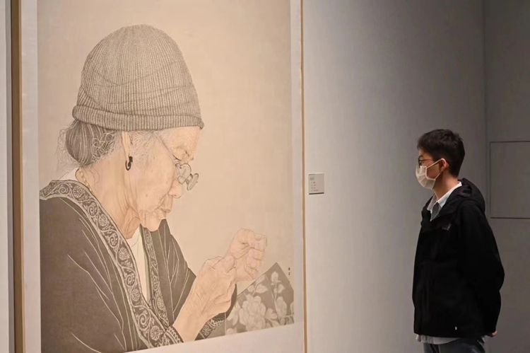 微信图片_20230424211630.jpg 微信图片_20230424211630.jpg