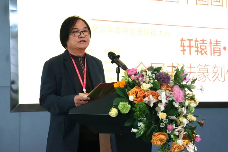 微信图片_20230424211619.jpg 微信图片_20230424211619.jpg