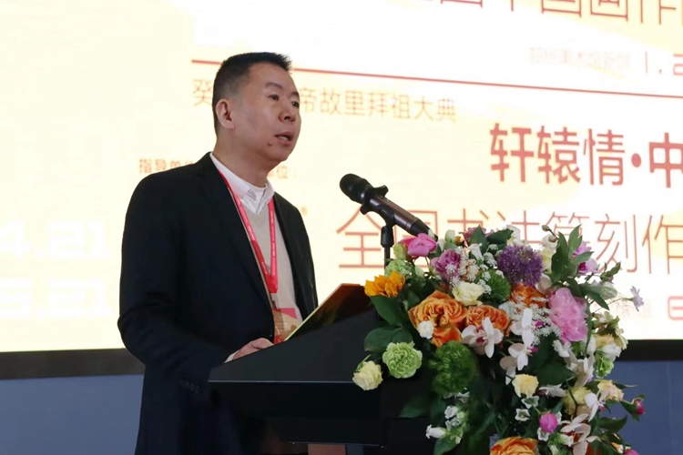 微信图片_20230424211613.jpg 微信图片_20230424211613.jpg