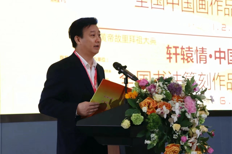 微信图片_20230424211604.jpg 微信图片_20230424211604.jpg