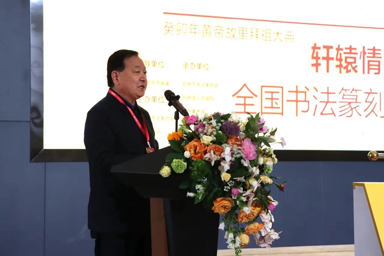 微信图片_20230424211624.jpg 微信图片_20230424211624.jpg