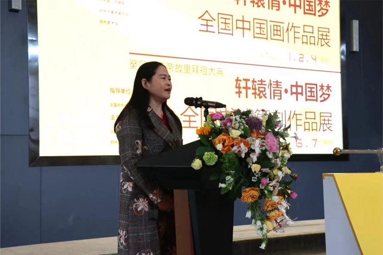 微信图片_20230424212450_副本.jpg 微信图片_20230424212450_副本.jpg