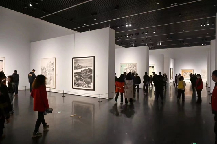 微信图片_20230424211643.jpg 微信图片_20230424211643.jpg