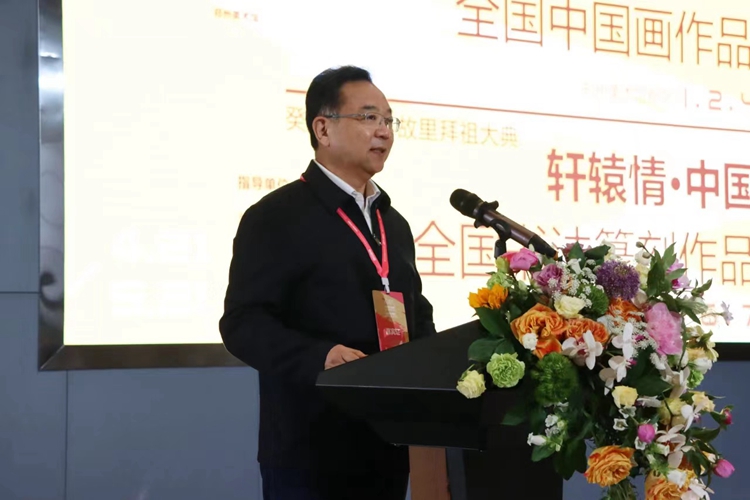 微信图片_20230424211557.jpg 微信图片_20230424211557.jpg