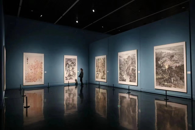 微信图片_20230424211635.jpg 微信图片_20230424211635.jpg