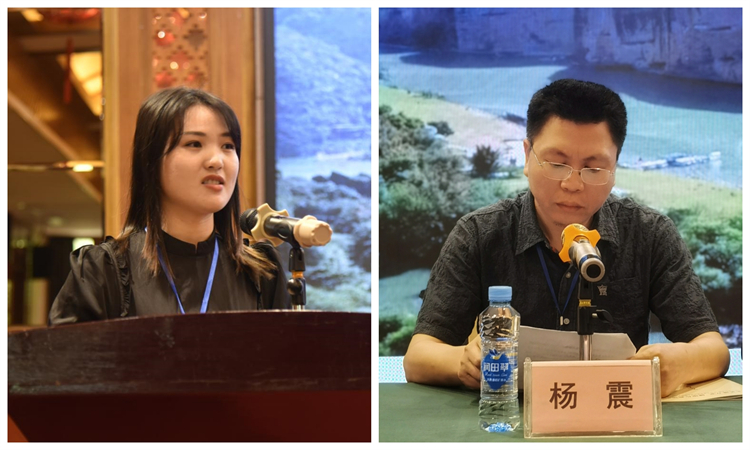 3 学员感言、杨震主持.jpg 3 学员感言、杨震主持.jpg