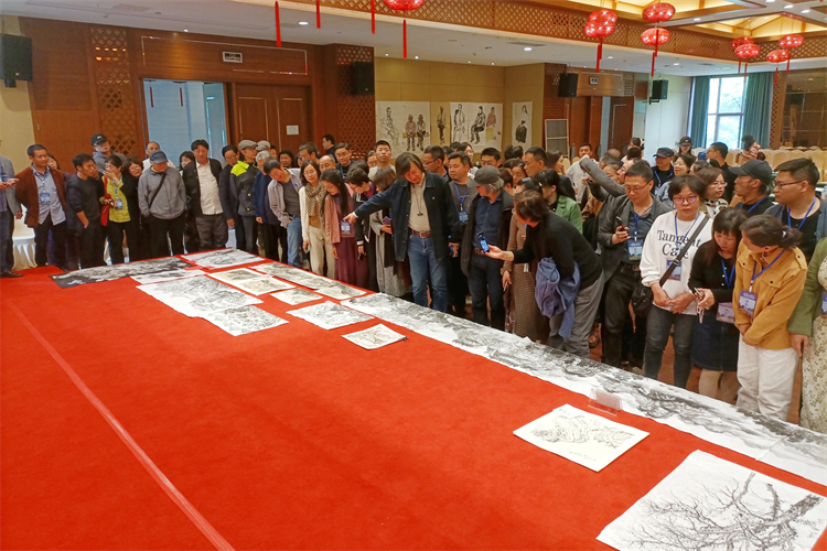 15 结业观摩会.jpg 15 结业观摩会.jpg