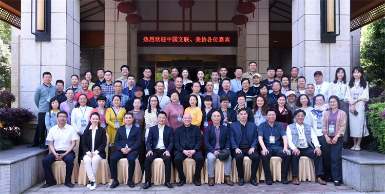 8 开班仪式上合影(山水班).jpg 8 开班仪式上合影(山水班).jpg