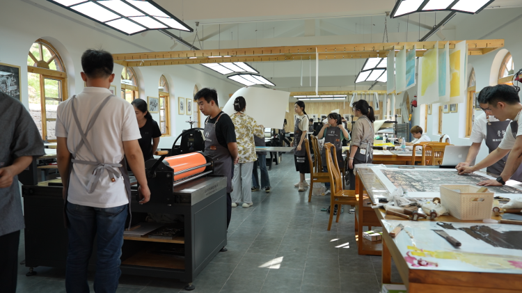 微信图片_20230625211638.png 微信图片_20230625211638.png