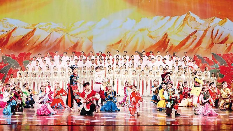 640 (53).jpg 640 (53).jpg