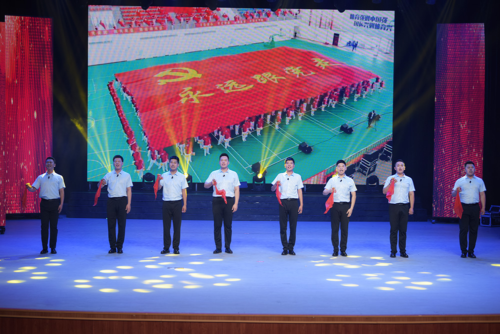 10600a3ebe314d0ea6075e5c4928bb58.jpg 10600a3ebe314d0ea6075e5c4928bb58.jpg