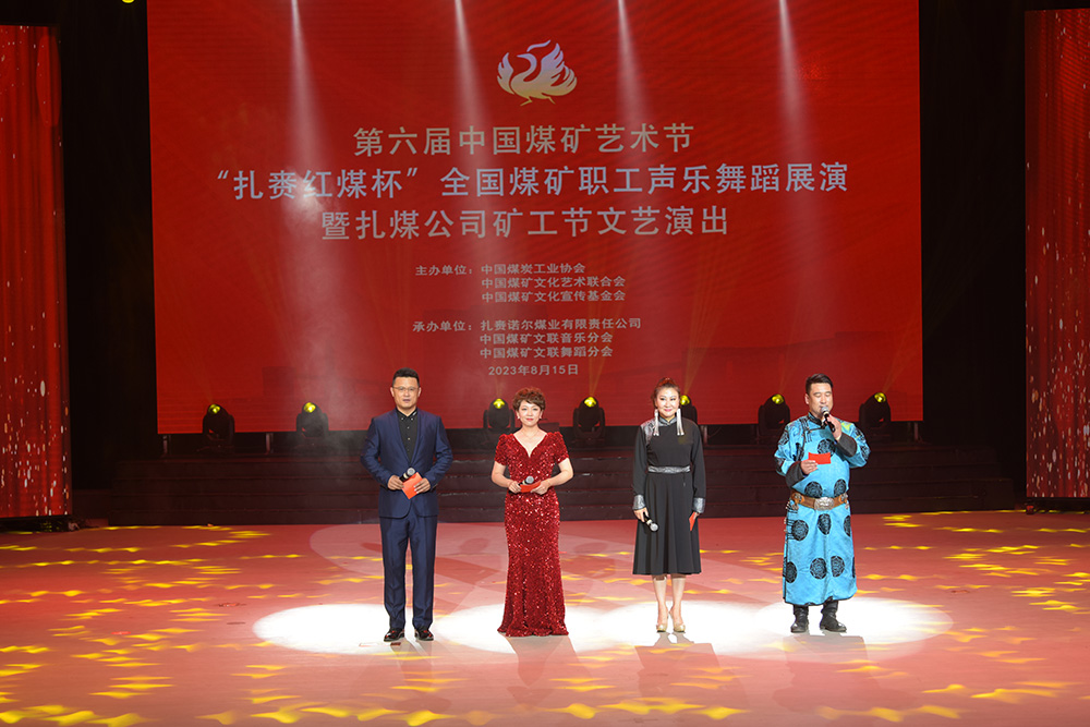 1a9ad51b7405434ea3e97f5da05e880c.jpg 1a9ad51b7405434ea3e97f5da05e880c.jpg